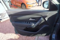 Dacia Duster Eco-G 100