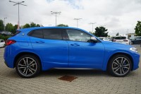 BMW X2 xDrive M35 i