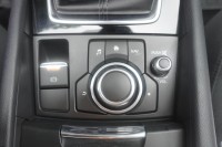 Mazda 3 2.0 Exclusive-Line
