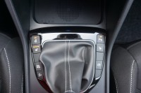 Hyundai Tucson 1.6 T-GDI