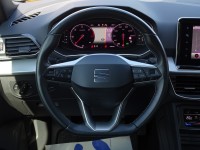 Seat Tarraco 2.0 TDI Style