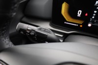 Kia Sportage 1.6 T-GDI Aut.