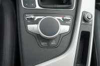 Audi A4 Avant 35 TFSI