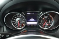 Mercedes-Benz CLA 45 AMG SB 4Matic