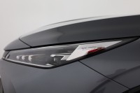 MG HS 1.5 T-GDI Luxury Aut.