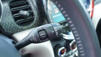 MINI COOPER Cooper SE Electric Trim