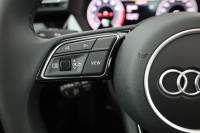 Audi A3 Sportback 35 TFSI s-tronic S-Line