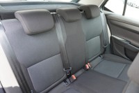 Skoda Fabia 1.0 MPI Cool Plus