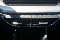 Skoda Octavia Combi 2.0 TDI DSG