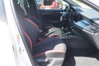 Skoda Scala 1.0 TSI Monte Carlo