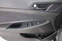 Hyundai Tucson 1.6 T-GDI N Line 4WD Aut.