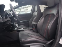 Kia pro_cee'd ProCeed 1.6 T-GDI GT