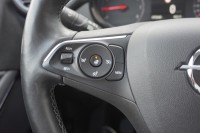 Opel Crossland X 1.2 120 Jahre