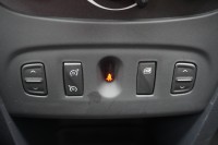 Dacia Sandero Stepway 0.9 TCe