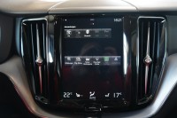 Volvo XC 60 XC60 2.0 Momentum Pro 2WD