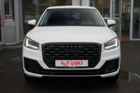 Audi Q2 30 1.0 TFSI s tronic sport