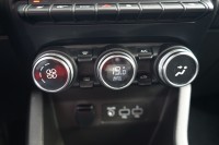 Renault Clio ZEN TCe 90