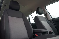 VW Golf Sportsvan VII 1.2 TSI BMT