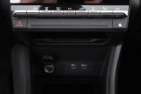 Renault Captur TCe 90 Facelift