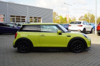 MINI COOPER Mini Cooper