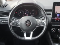 Renault Captur TCe 140 EDC n.Modell