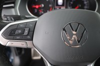 VW Passat Variant 2.0 TDI DSG 2x R-Line 4Matic