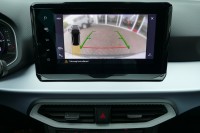 Seat Arona 1.5 FR