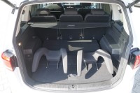 VW Touran 1.5 TSI DSG