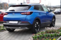 Opel Grandland 1.2