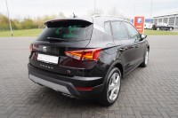Seat Arona 1.5 TSI FR