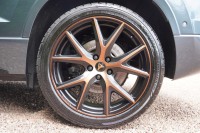 Cupra Ateca 2.0 TSI DSG 4Drive