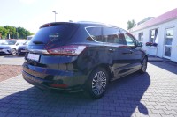 Ford S-Max 2.0 EcoBlue Titanium