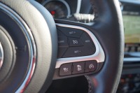 Jeep Compass 1.4 Limited