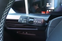 Opel Frontera 1.2 DI Turbo Ultimate Hybrid Aut.