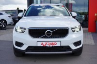 Volvo XC 40 XC40 1.5 Momentum Pro 2WD