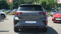 VW T-Roc R-Line 2.0 TSI DSG 4M