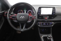 Hyundai i30 Fastback 2.0 T-GDI N Performance