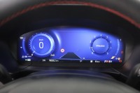 Ford Kuga 1.5 EB ST-Line