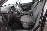 Opel Crossland X 1.2 DI Turbo