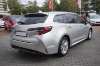 Suzuki Swace 1.8 Comfort+