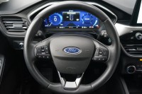 Ford Kuga 2.0 EcoBlue Titanium Aut.