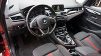 BMW 220 Active Tourer 2er Sport Line