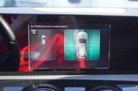 Mercedes-Benz A 180 A180 AMG Line