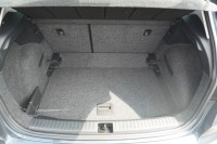 Seat Arona 1.0 TSI