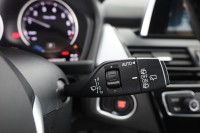 BMW Active Tourer 225xe xDrive