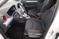 Seat Arona 1.5 TSI DSG FR