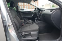 Skoda Octavia Combi 1.4 TSI DSG Style