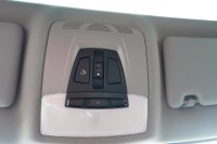 BMW 320 Gran Turismo 320d Advantage