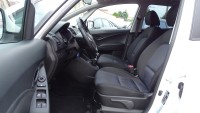 Hyundai ix20 1.4 blue Style