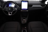 Renault Symbioz Techno E-Tech Full Hybrid 160 Aut.